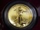 2009 Ultra High Relief Double Eagle Gold Coin Gold photo 2