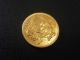 United Kingdom Full Gold Sovereign,  Queen Victoria Jubilee Year 1887 Gold photo 2