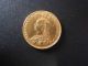 United Kingdom Full Gold Sovereign,  Queen Victoria Jubilee Year 1887 Gold photo 4