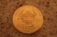 Gold 1 Oz $50 American Eagle - Brilliant Uncirculated Coin Gold photo 2