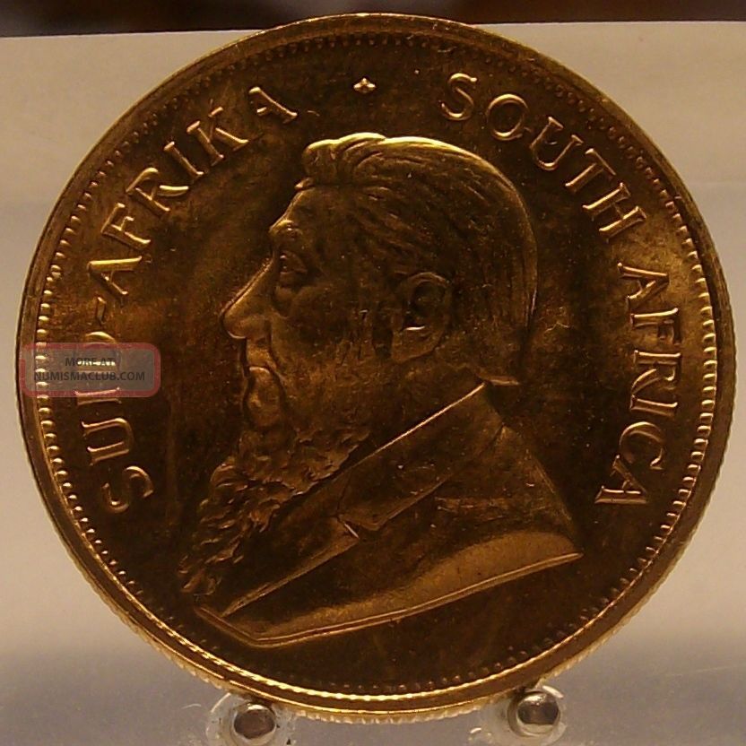 1978-1-ounce-gold-krugerrand-south-african-gold-coin-bullion-one-oz