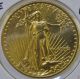 1992 & 1996 2 Pc.  $25 American Gold Eagles 1/2 Oz Each Low Mintage Better Dates Gold photo 2