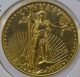 1992 & 1996 2 Pc.  $25 American Gold Eagles 1/2 Oz Each Low Mintage Better Dates Gold photo 5