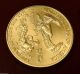 (1) 2003 $25 1/2 Oz.  999 Gold American Eagle Coin Gold photo 7