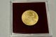(1) 2004 $25 1/2 Oz.  999 Gold American Eagle Coin Gold photo 9