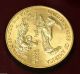 (1) 2004 $25 1/2 Oz.  999 Gold American Eagle Coin Gold photo 7