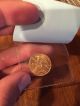 1997 American Gold Eagle 1/4 Oz 99.  999 Pure Gold Coin Bullion 10 Dollars Liberty Gold photo 1
