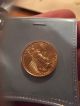1997 American Gold Eagle 1/4 Oz 99.  999 Pure Gold Coin Bullion 10 Dollars Liberty Gold photo 2