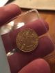 1997 American Gold Eagle 1/4 Oz 99.  999 Pure Gold Coin Bullion 10 Dollars Liberty Gold photo 3