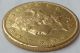 1894 - S $20 American Liberty Head Double Eagle Gold Coin Rare Gold photo 4