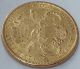 1894 - S $20 American Liberty Head Double Eagle Gold Coin Rare Gold photo 6