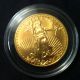 2011 1 Oz Gold American Eagle Coin Gold photo 2
