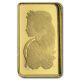 1 Gram Gold Bar Pamp Suisse Lady Fortuna (in Assay).  9999 Fine Gold photo 4