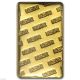 1/2 Gram Gold Bar - Istanbul Gold Refinery In Assay Packaging Gold photo 3