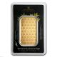 1 Oz Royal Canadian Gold Bar In Assay Card Gold photo 1