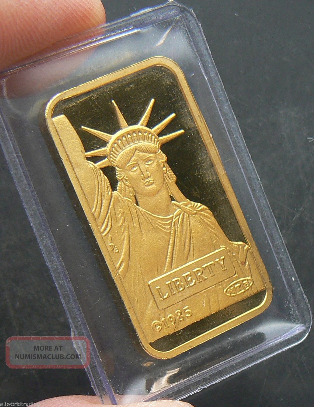 credit suisse gold bar .9999 credit suisse gold bar .9999