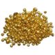 1 Grain 24k.  999 Gold Shot Also Called Nuggets - Not Scrap Gold But Bullion Gold photo 1