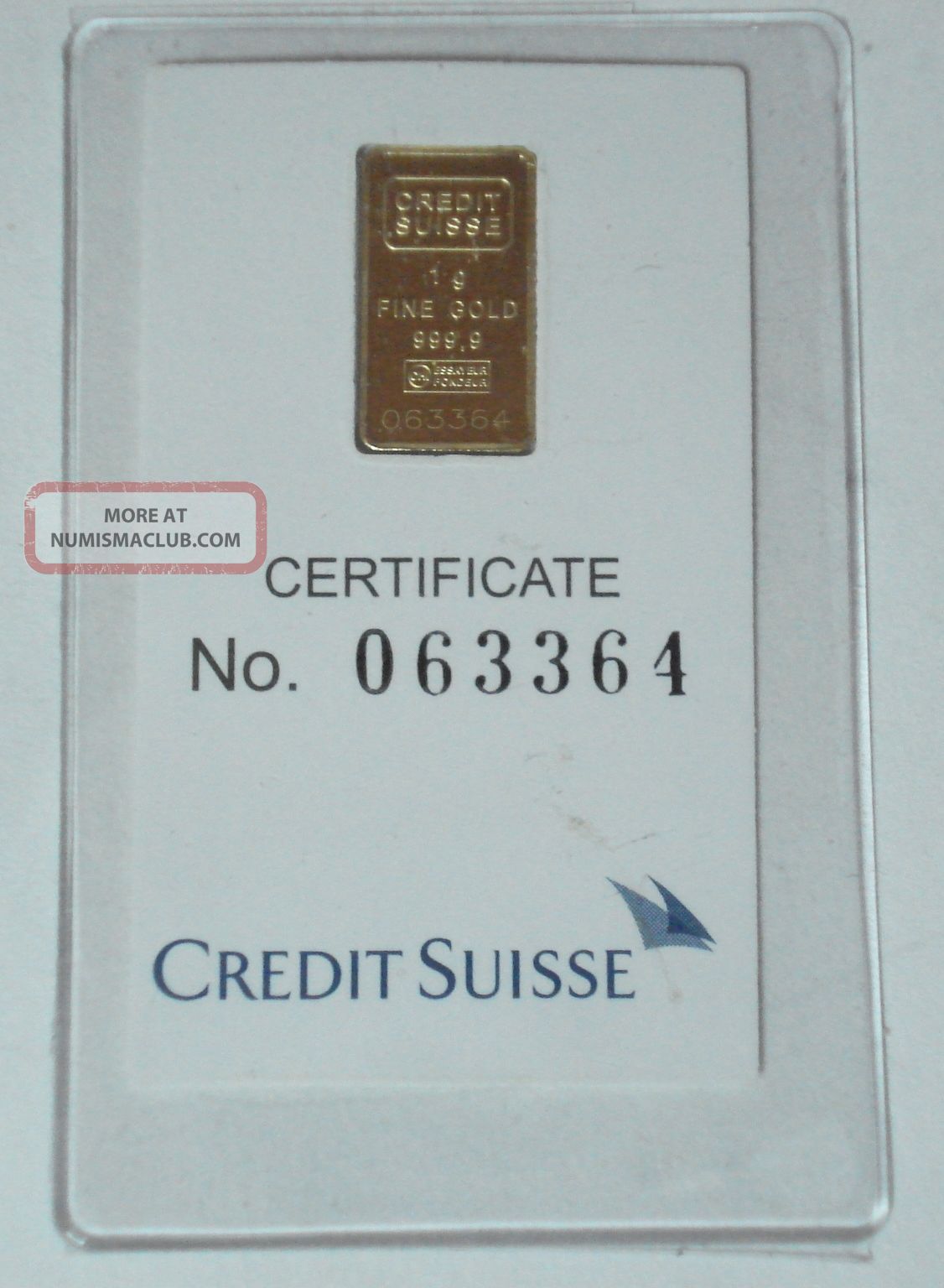 1 gram statue of liberty credit suisse gold bar 1 gram statue of liberty credit suisse gold bar