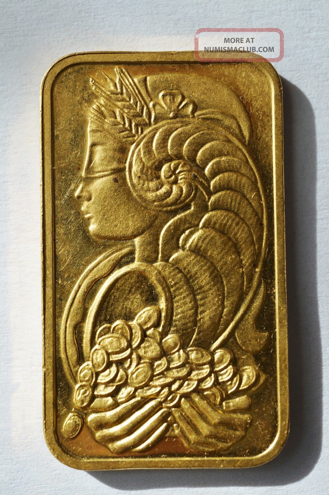 one ounce credit suisse gold bar one ounce credit suisse gold bar