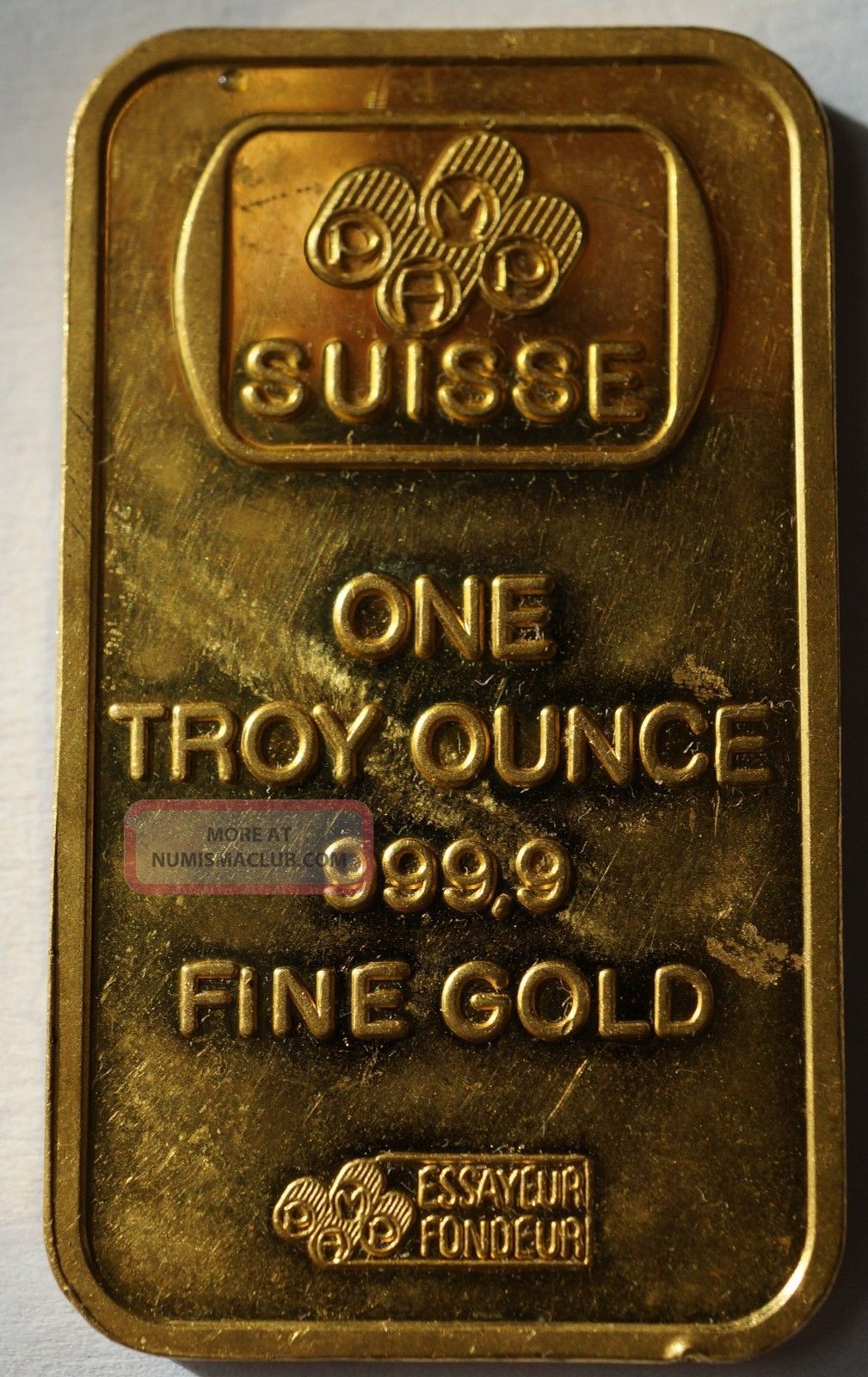 credit suisse gold bar 750j22 credit suisse gold bar 750j22