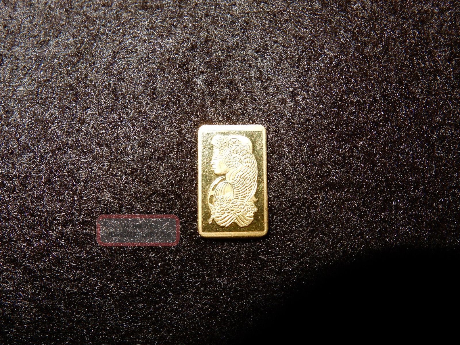 pure-gold-1-gram-pure-9999-fortuna-pamp-suisse-bar