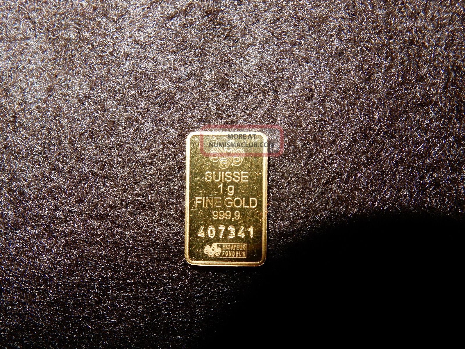 pure-gold-1-gram-pure-9999-fortuna-pamp-suisse-bar