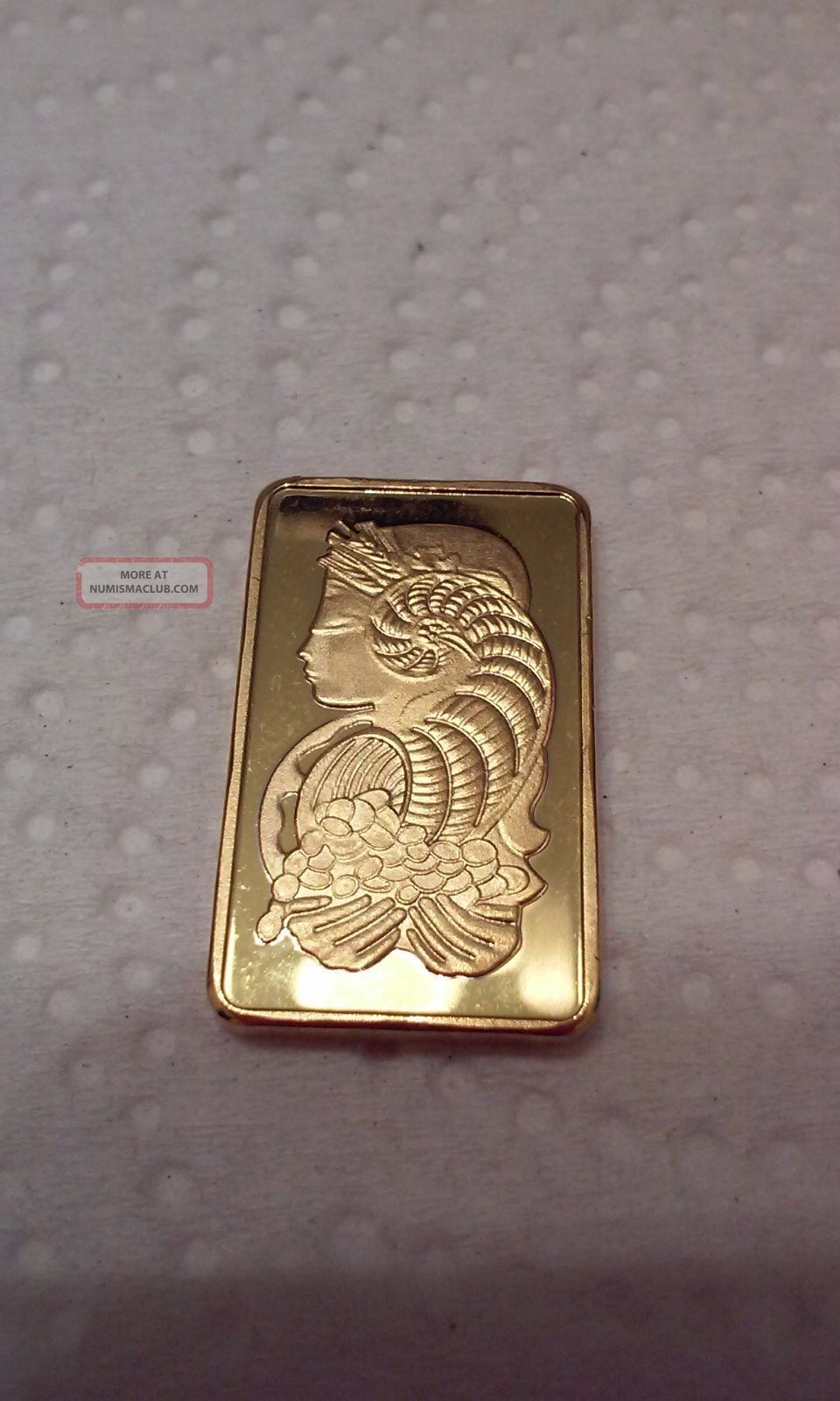 5 gram credit suisse gold bar 5 gram credit suisse gold bar