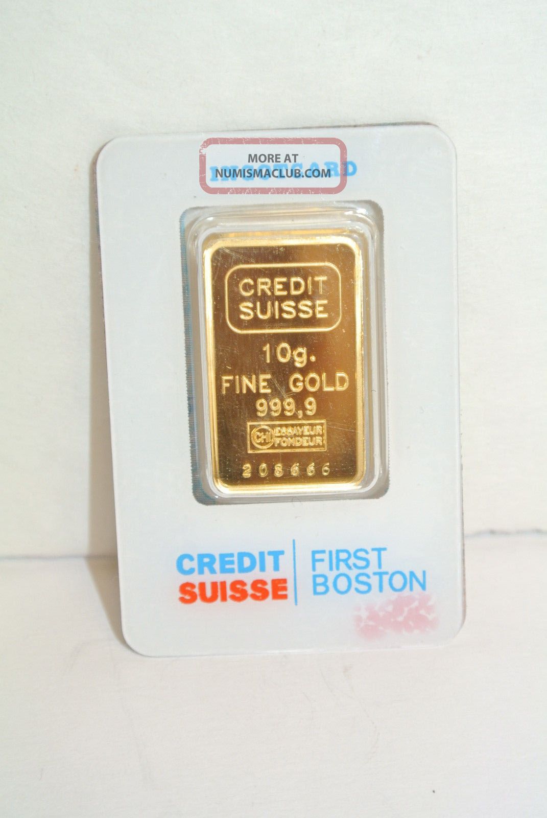 10 gram credit suisse gold bar mm 10 gram credit suisse gold bar mm