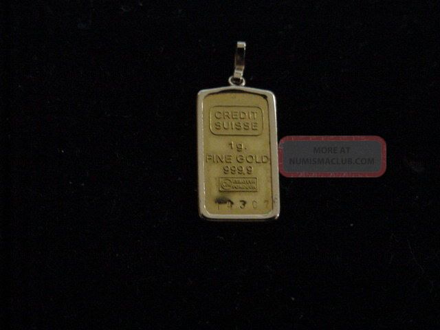 golden 10g 18k plating essayeur fondeur What is this essayeur fondeur coin hi first sorry for my bad spelling so my grandpa past away last year and he told my grandma to give me a rectangle. golden 10g 18k plating essayeur fondeur What is this essayeur fondeur coin hi first sorry for my bad spelling so my grandpa past away last year and he told my grandma to give me a rectangle.
