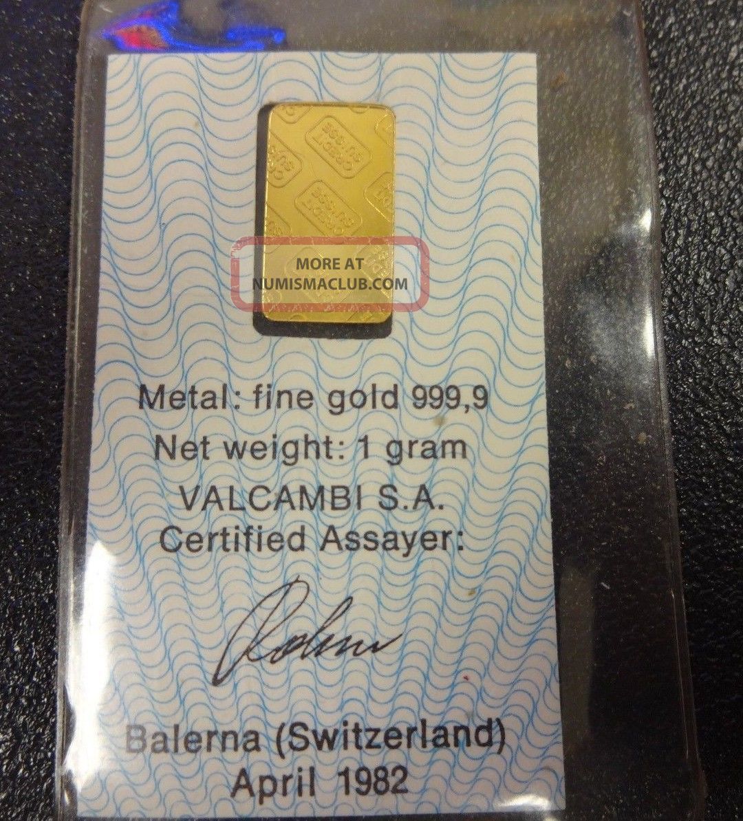 credit suisse fine gold essayeur fondeur credit suisse fine gold essayeur fondeur
