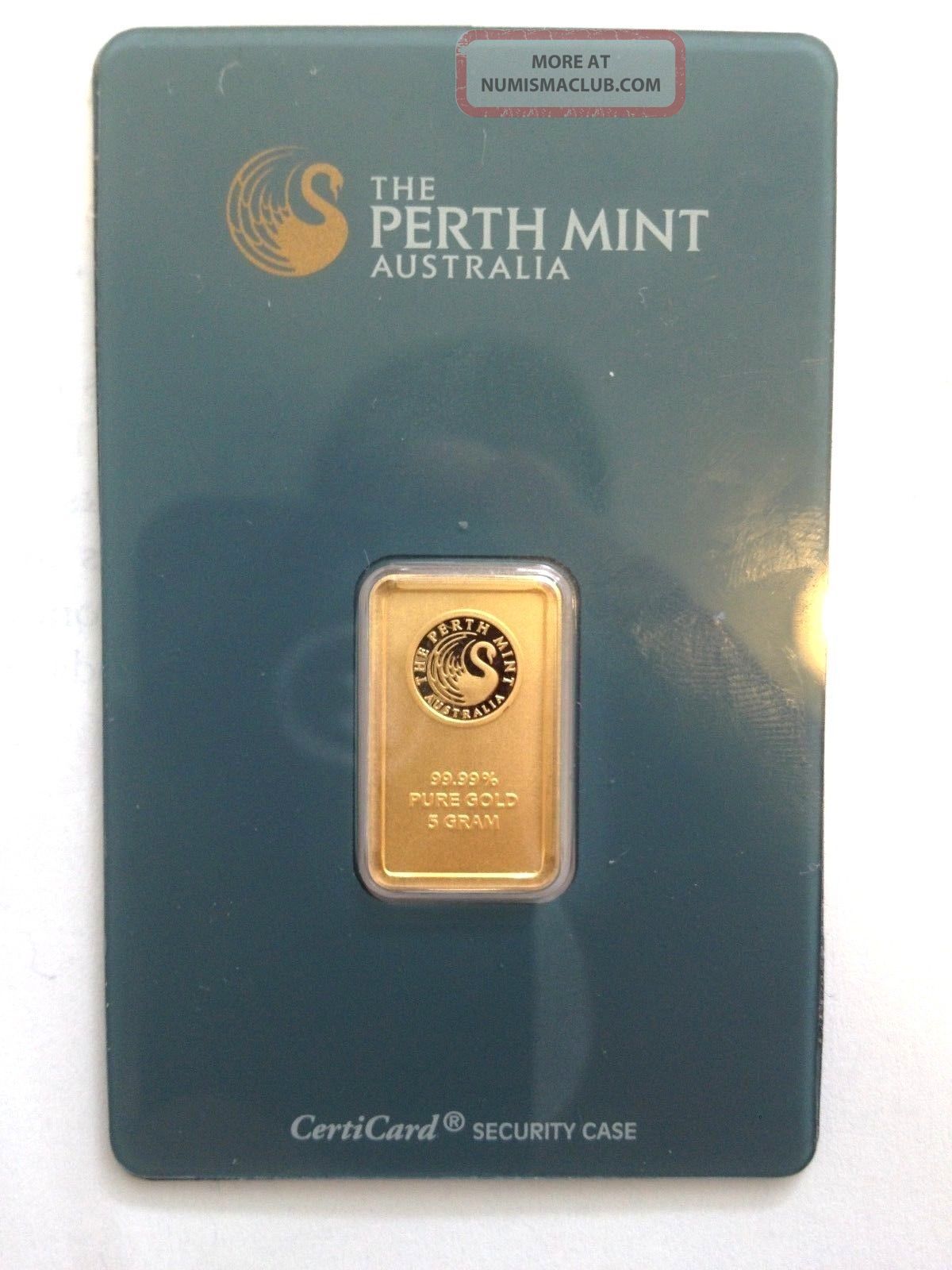 5g-perth-gold-bar