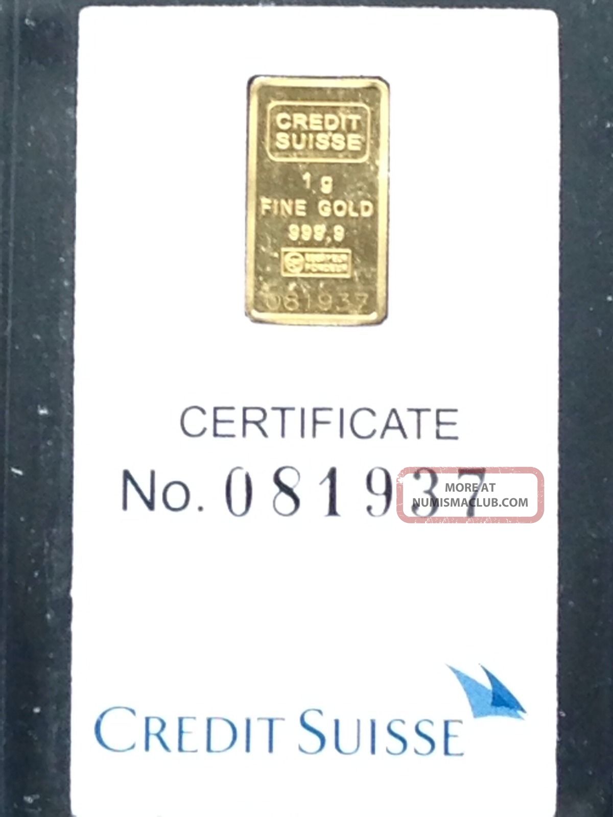 1 gram statue of liberty credit suisse gold bar 1 gram statue of liberty credit suisse gold bar