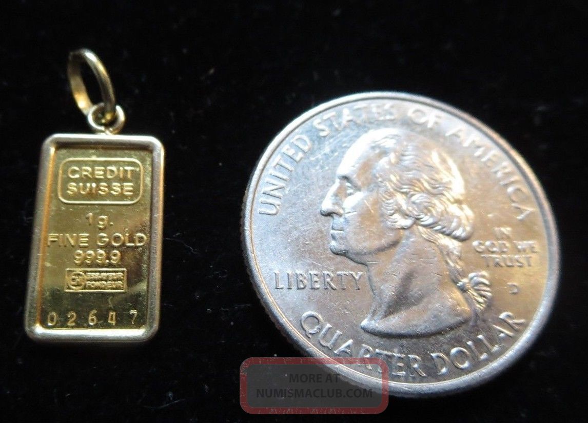 1-gram-suisse-credit-gold-bar-in-14-karat-gold-bezel-9999-fine