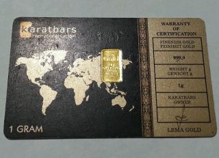 pamp essayeur fondeur Find best value and selection for your 1 gram gold bar fine gold 9999 mp suisse essayeur fondeur 1g feingold lion search on ebay world's leading marketplace. pamp essayeur fondeur Find best value and selection for your 1 gram gold bar fine gold 9999 mp suisse essayeur fondeur 1g feingold lion search on ebay world's leading marketplace.