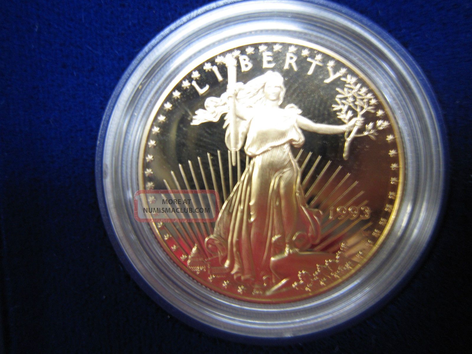 1993-american-eagle-50-1-ounce-proof-gold-bullion-coin-w