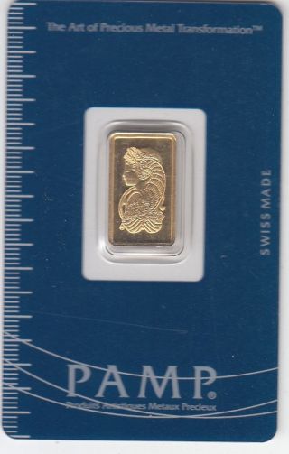 Bullion Gold Bars Rounds Price and Value Guide