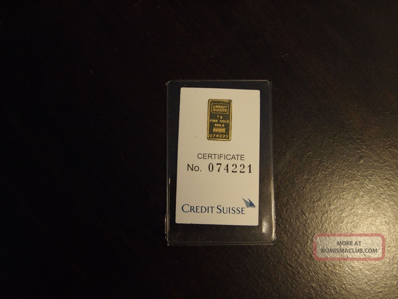 credit-suisse-1-gram-fine-gold