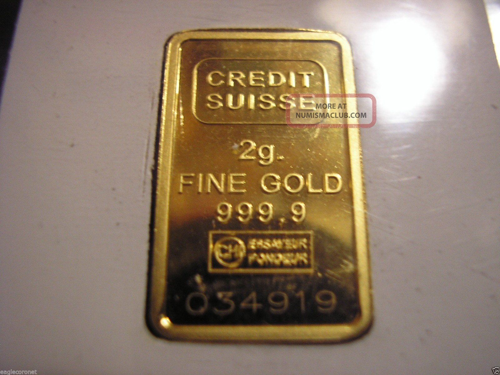 credit-suisse-2-gram-gold-bar-999-9-fine-in-assay
