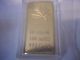 10 Gram Gold Maple Leaf Bar In Airtite Jewel Case,  Gifts Gold photo 2