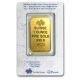 1 Oz Pamp Suisse.  9999 Fine Gold Bar (bar Design In Assay Card) Gold photo 1