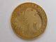 John And Robert Kennedy Commemorative Sententia 900 Gold Coin Gold photo 3