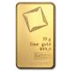 10 Gram Valcambi Gold Bar - Assay Card - Sku 77423 Gold photo 1