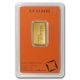 10 Gram Valcambi Gold Bar - Assay Card - Sku 77423 Gold photo 2