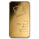 1 Oz Valcambi Gold Bar - Assay Card - Sku 81534 Gold photo 1