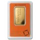 1 Oz Valcambi Gold Bar - Assay Card - Sku 81534 Gold photo 2