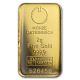 2 Gram Austrian Gold Bar - Austrian - In Blister Pack - Sku 78376 Gold photo 1