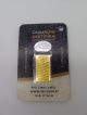 Iar/igr Gold (1 Gram) 995/1000 24 K Fine Gold Lmba Certificate Gold photo 2