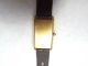 Corum 18k Gold & 10 Gram 999.  9 Fine Gold Swiss Ingot Bar Wrist Watch W/ Diamonds Gold photo 7