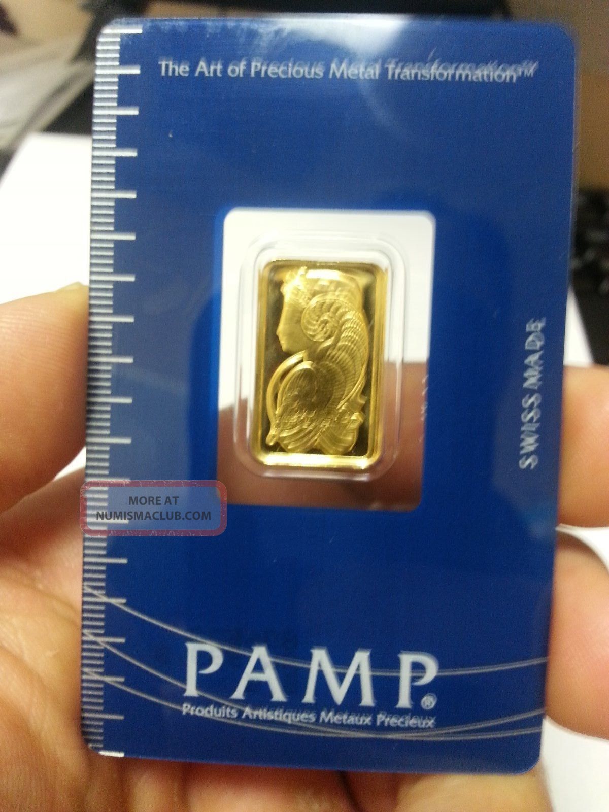 pamp-suisse-5gm-gold-bar