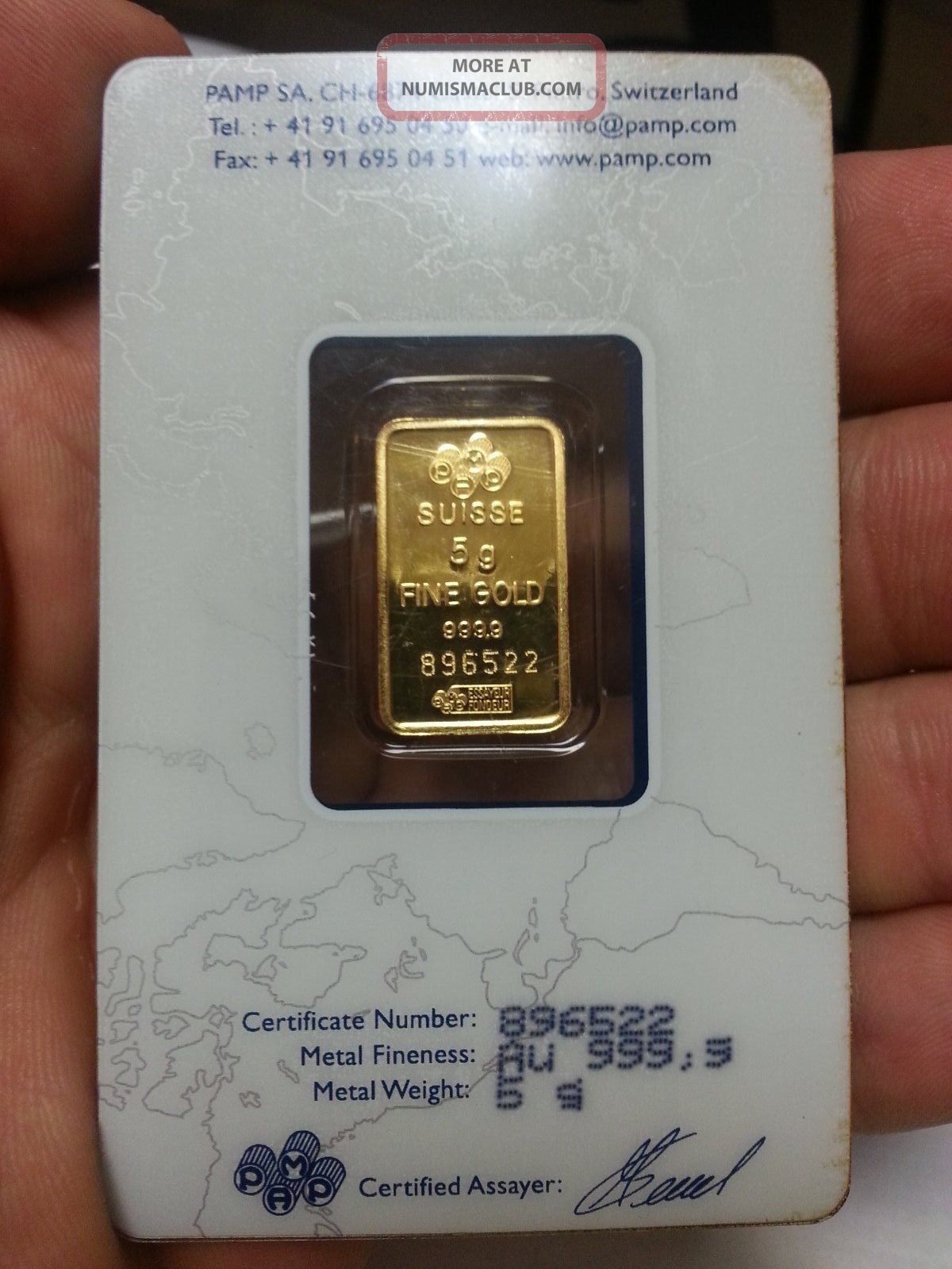 100 g credit suisse gold bar 100 g credit suisse gold bar